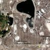 AZ Rural land for sale