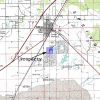 Cheap land for sale in AZ