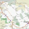 Land in AZ for sale