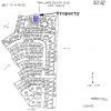 Start Real Estate Business in AZ