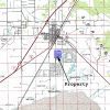Cheap land for sale in AZ