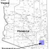 Cheap land in Cochise County AZ for sale
