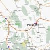 Land in AZ for sale