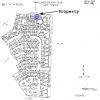 Start Real Estate Business in AZ
