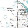 How to buy land in Cochise County AZ