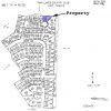 Start Real Estate Business in AZ
