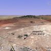 AZ Acres for sale