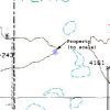 How to buy land in Cochise County AZ