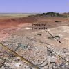 AZ Acres for sale