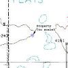 How to buy land in Cochise County AZ