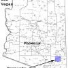 Cheap land in Cochise County AZ for sale