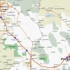 Land in AZ for sale