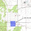 How to buy land in Apache County AZ