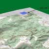 AZ Acres for sale