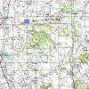 Cheap land for sale in AZ