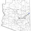 Cheap land in Apache County AZ for sale