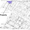 Start Real Estate Business in Arizona