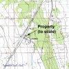 How to buy land in Cochise County Arizona