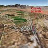 Arizona Acres for sale