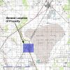 Cheap land for sale in Arizona
