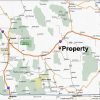 Land in Arizona for sale