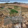 AZ Acres for sale