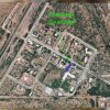 AZ Rural land for sale
