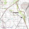 Cheap land for sale in AZ
