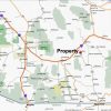 Land in AZ for sale