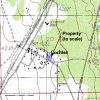 How to buy land in Cochise County Arizona
