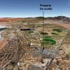 Arizona Acres for sale