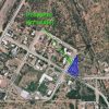 Arizona Rural land for sale