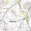 Cheap land for sale in Arizona