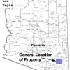 Cheap land in Cochise County Arizona for sale