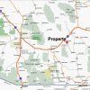Land in Arizona for sale