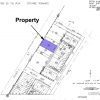 Start Real Estate Business in AZ