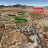 AZ Acres for sale