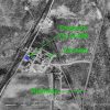 AZ Rural land for sale