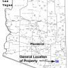 Cheap land in Cochise County AZ for sale
