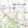 How to buy land in Apache County Arizona