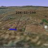 Arizona Acres for sale