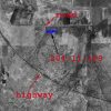 Arizona Rural land for sale