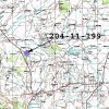 Cheap land for sale in Arizona