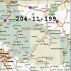 Land in Arizona for sale