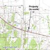 How to buy land in Apache County Arizona