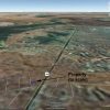 Arizona Acres for sale