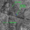 Arizona Rural land for sale
