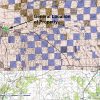 Cheap land for sale in Arizona