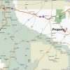 Land in Arizona for sale