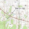 How to buy land in Apache County Arizona